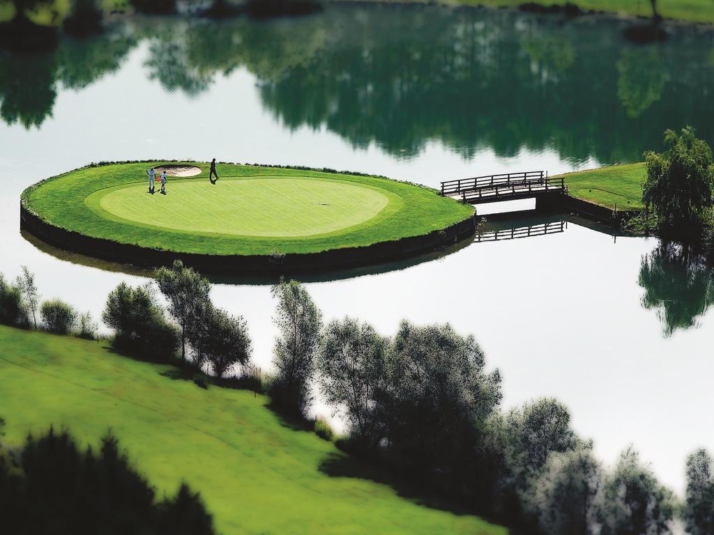 Apartments Terme Ptuj Bagian luar foto