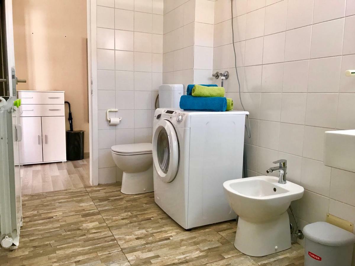 Apartments Terme Ptuj Bagian luar foto